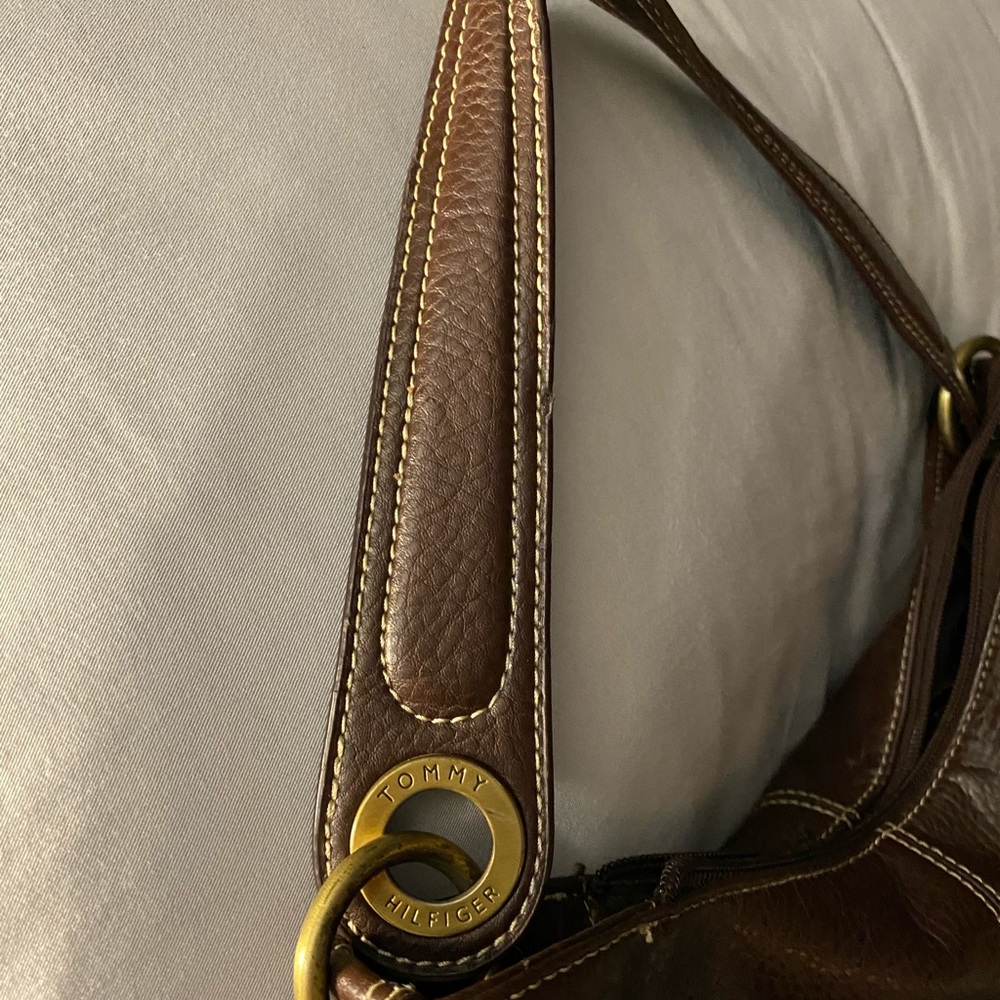 Handbag - Picture 6 of 7